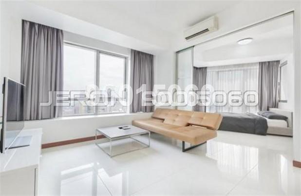 The Sail @ Marina Bay (D1), Apartment #68906892